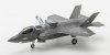 Hasegawa 02398 F-35 Lightning II (B Version) 'U.S.M.C. VMFA-242 Test Of Taking Off And Landing On Izumo' 1/72